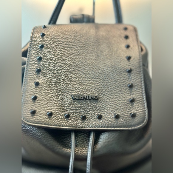 Customer Appreciation Gift 💝 Valentino Backpack - Picture 2 of 11